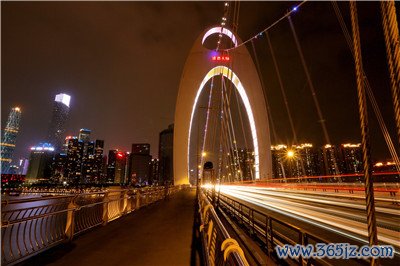 极致体验，尊崇品质，享受奢华的娱乐乐园